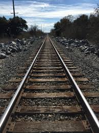 expert valuation for railroad right of way