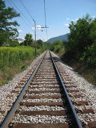 railroad corridor appraisals